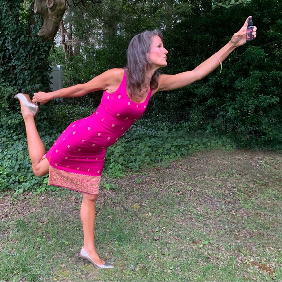 Meet your Posher, Marijke - Picture 1 of 1